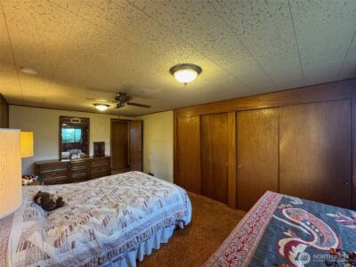 4942 Beacon Ave , Seattle, WA 98108 - Photo 10