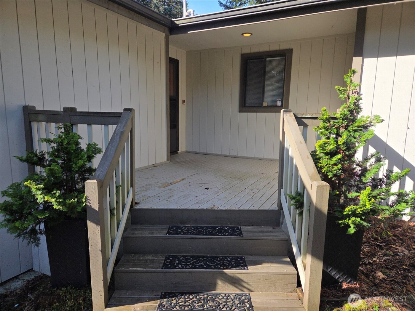 4725 272nd Avenue NE, Redmond, WA 98053