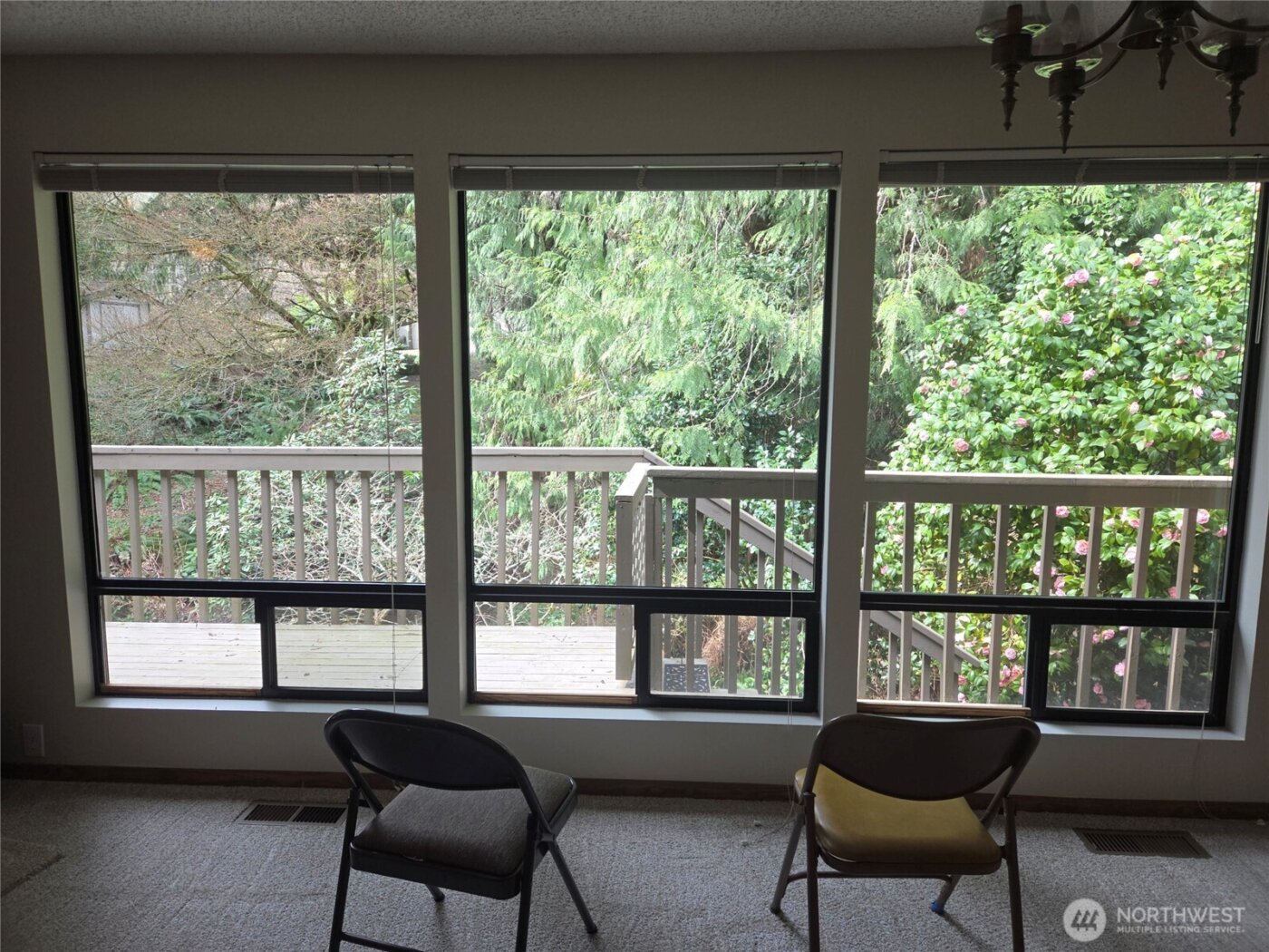 4725 272nd Avenue NE, Redmond, WA 98053