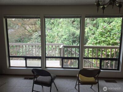 4725 272nd Avenue NE, Redmond, WA 98053 - Photo 11