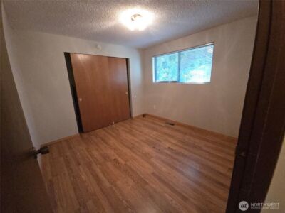 4725 272nd Avenue NE, Redmond, WA 98053 - Photo 13