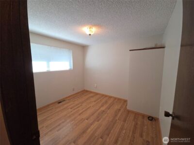 4725 272nd Avenue NE, Redmond, WA 98053 - Photo 14