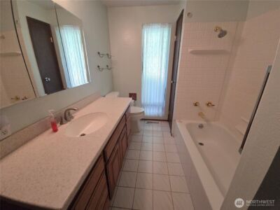 4725 272nd Avenue NE, Redmond, WA 98053 - Photo 17