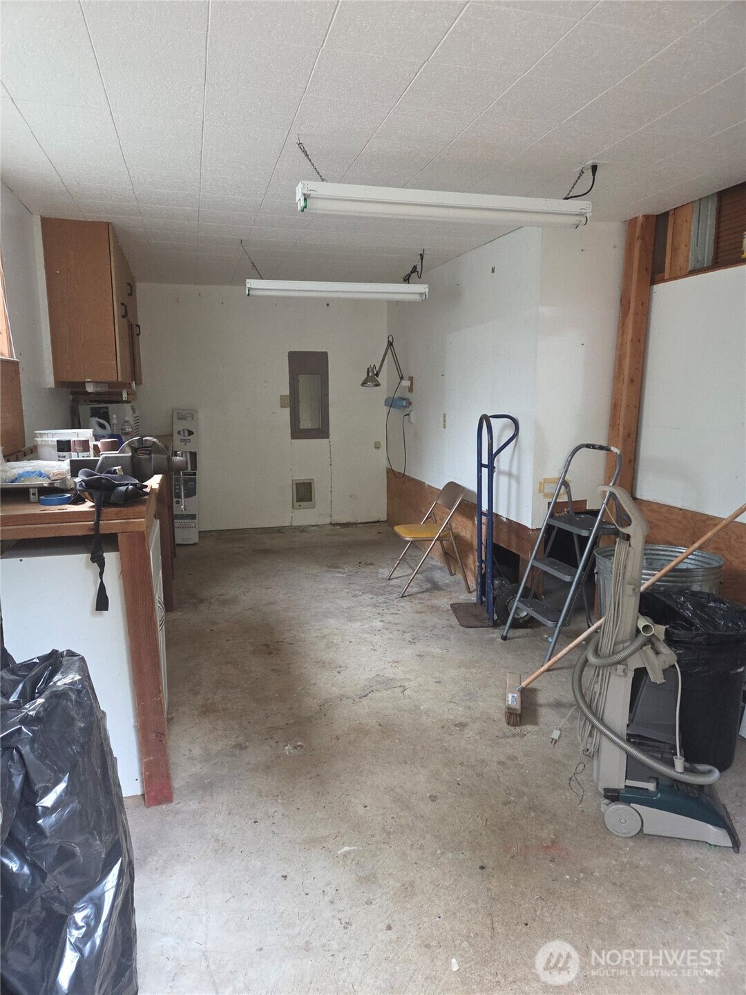 4725 272nd Avenue NE, Redmond, WA 98053