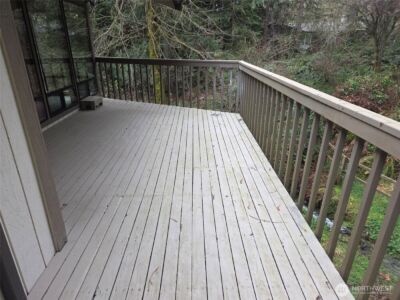 4725 272nd Avenue NE, Redmond, WA 98053 - Photo 20