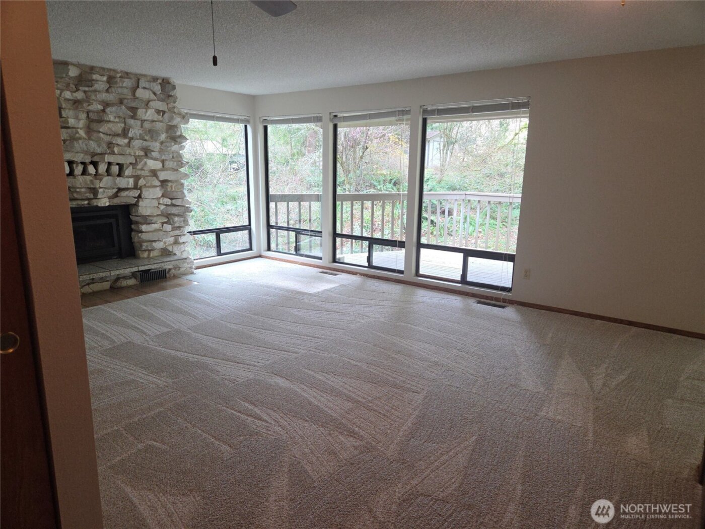 4725 272nd Avenue NE, Redmond, WA 98053