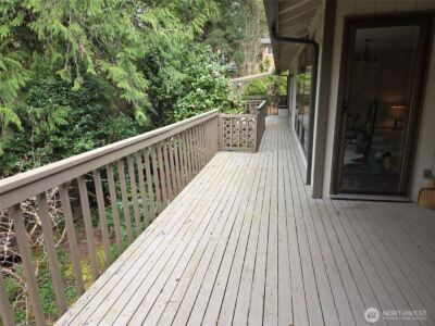 4725 272nd Avenue NE, Redmond, WA 98053 - Photo 21
