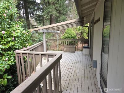 4725 272nd Avenue NE, Redmond, WA 98053 - Photo 22