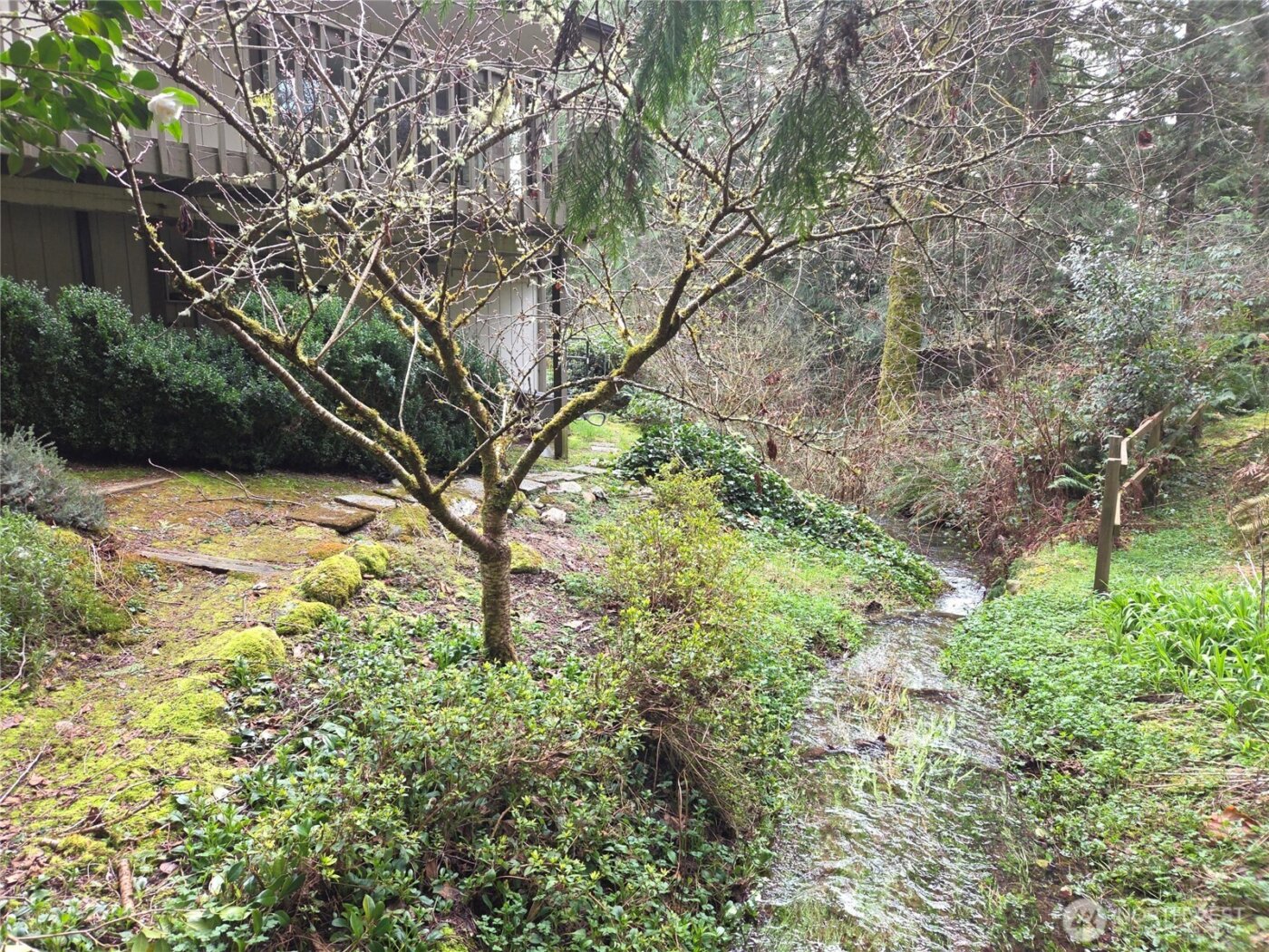 4725 272nd Avenue NE, Redmond, WA 98053