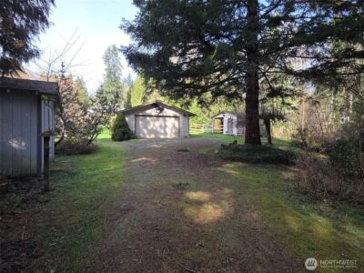4725 272nd Avenue NE, Redmond, WA 98053 - Photo 28