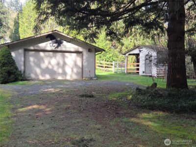 4725 272nd Avenue NE, Redmond, WA 98053 - Photo 29