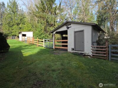 4725 272nd Avenue NE, Redmond, WA 98053 - Photo 31