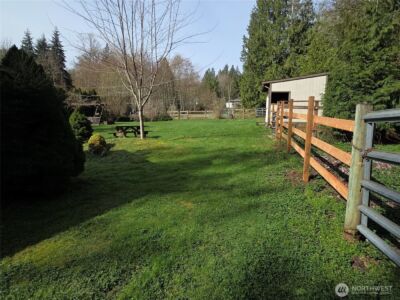 4725 272nd Avenue NE, Redmond, WA 98053 - Photo 32