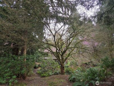 4725 272nd Avenue NE, Redmond, WA 98053 - Photo 34