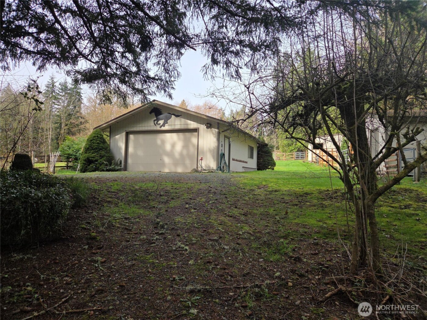 4725 272nd Avenue NE, Redmond, WA 98053