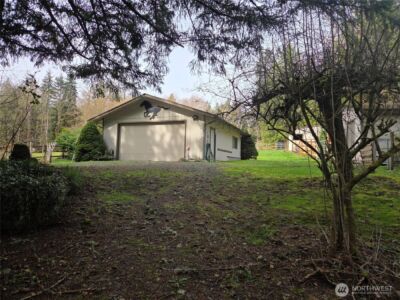 4725 272nd Avenue NE, Redmond, WA 98053 - Photo 36