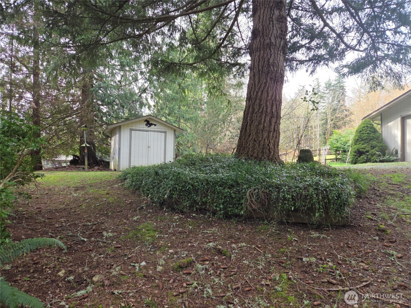 4725 272nd Avenue NE, Redmond, WA 98053