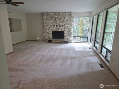 4725 272nd Avenue NE, Redmond, WA 98053 - Photo 4