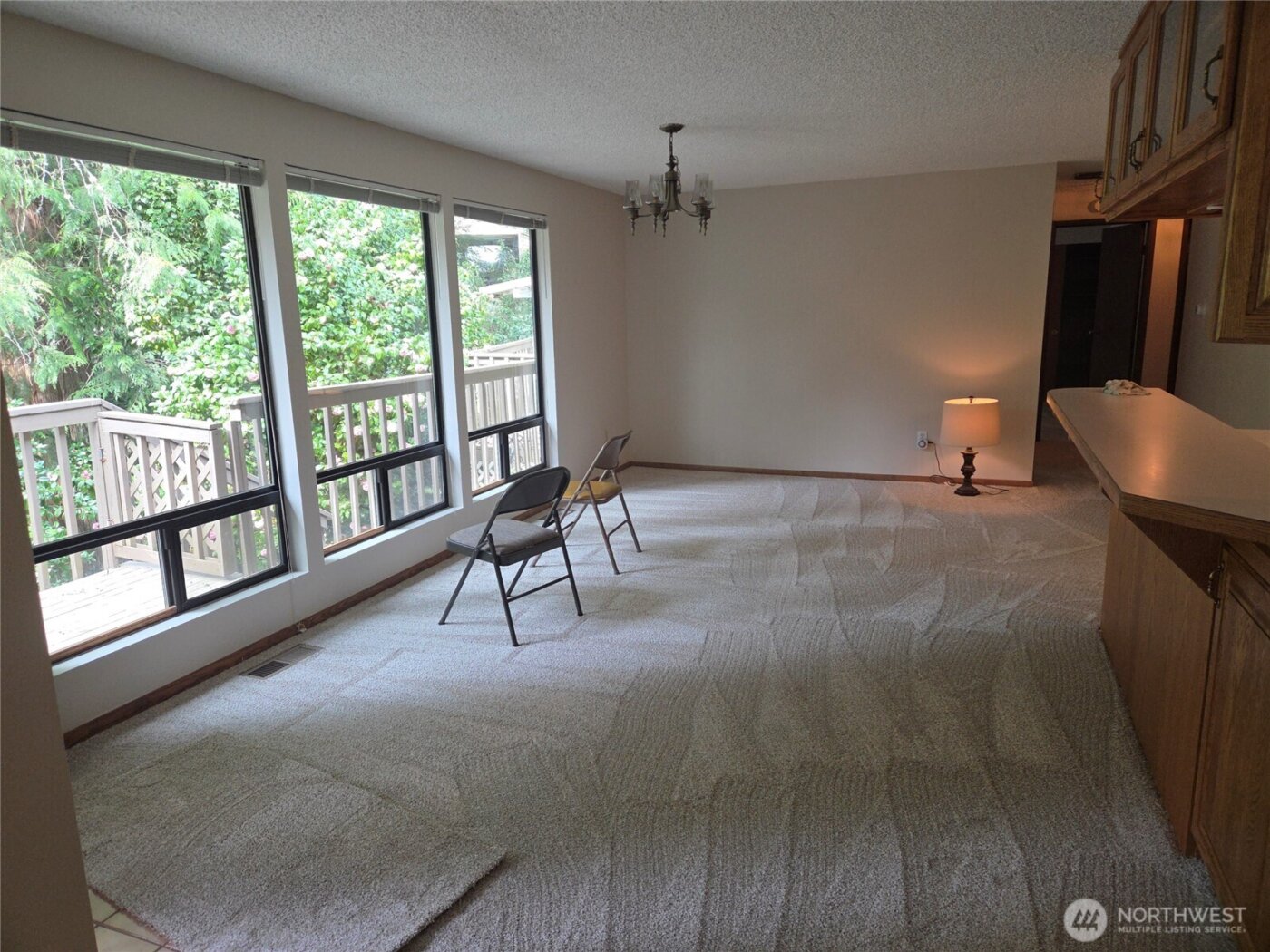 4725 272nd Avenue NE, Redmond, WA 98053