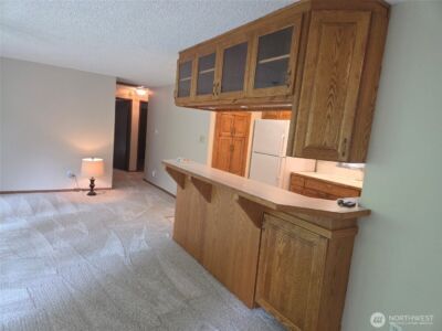 4725 272nd Avenue NE, Redmond, WA 98053 - Photo 6