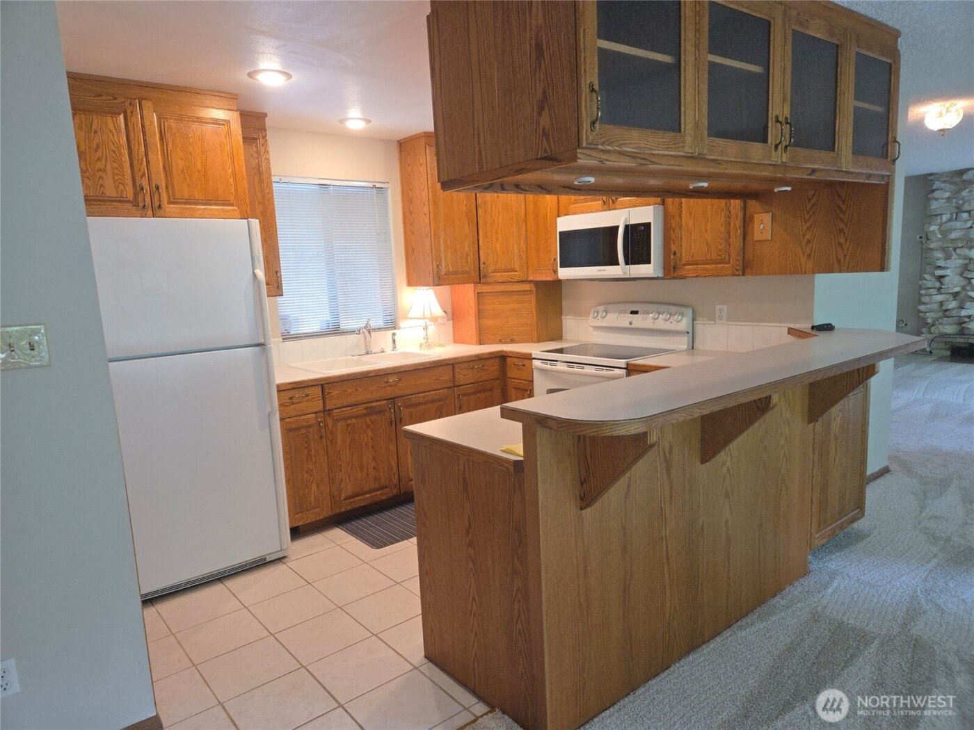 4725 272nd Avenue NE, Redmond, WA 98053