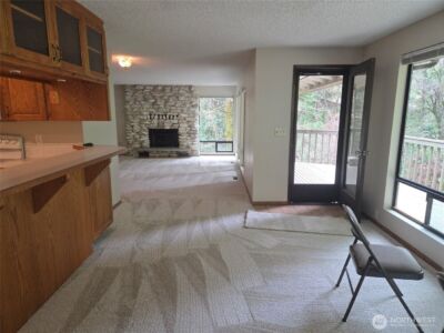 4725 272nd Avenue NE, Redmond, WA 98053 - Photo 9