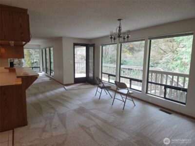 4725 272nd Avenue NE, Redmond, WA 98053 - Photo 10