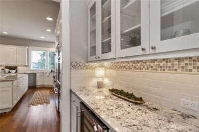 3232 112th Avenue SE, Bellevue, WA 98004 - Photo 11