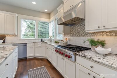 3232 112th Avenue SE, Bellevue, WA 98004 - Photo 12