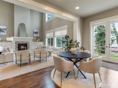 3232 112th Avenue SE, Bellevue, WA 98004 - Photo 16