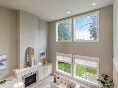 3232 112th Avenue SE, Bellevue, WA 98004 - Photo 19