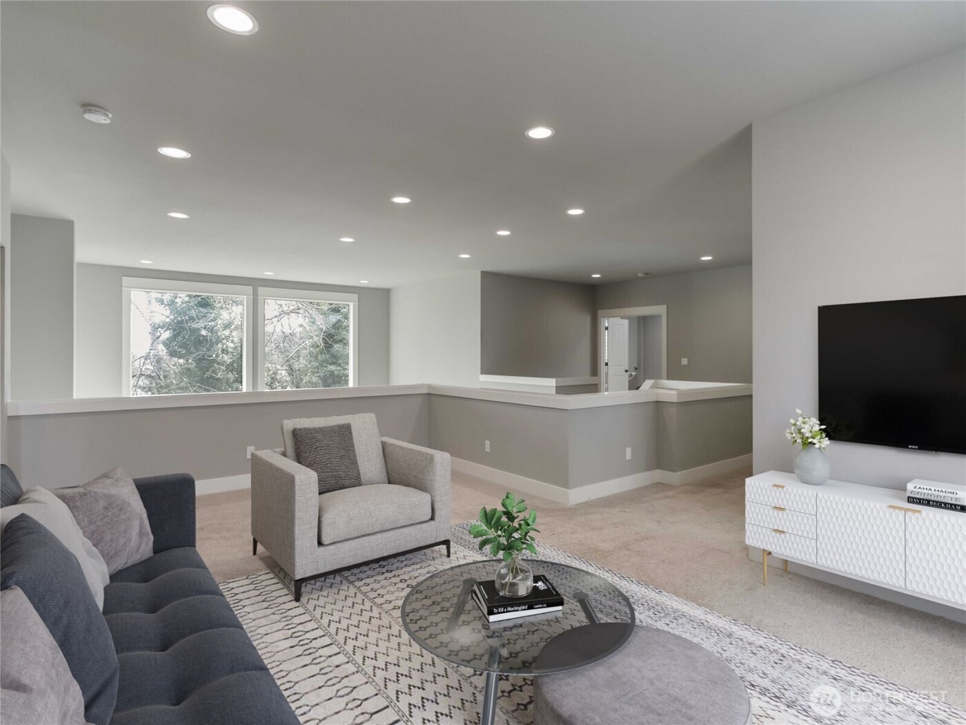 3232 112th Avenue SE, Bellevue, WA 98004