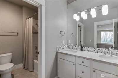 3232 112th Avenue SE, Bellevue, WA 98004 - Photo 21