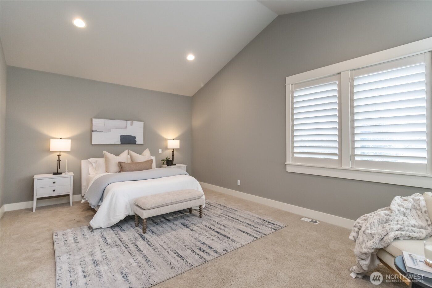 3232 112th Avenue SE, Bellevue, WA 98004