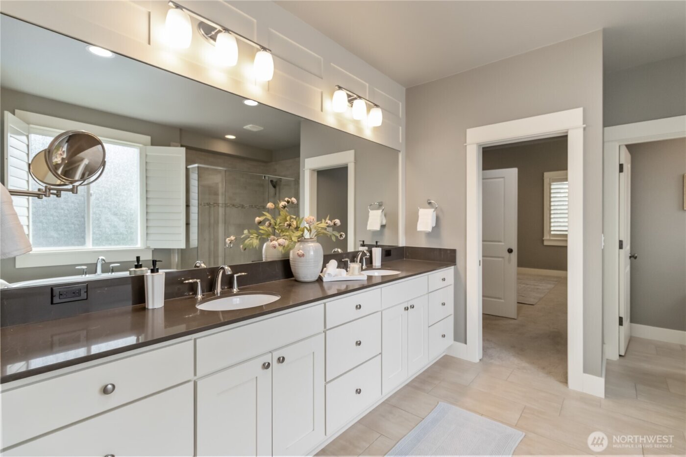 3232 112th Avenue SE, Bellevue, WA 98004