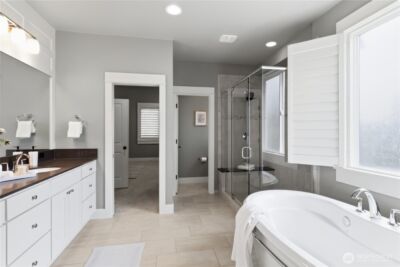 3232 112th Avenue SE, Bellevue, WA 98004 - Photo 25