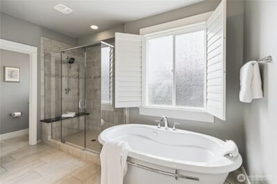 3232 112th Avenue SE, Bellevue, WA 98004 - Photo 26