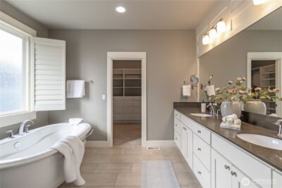 3232 112th Avenue SE, Bellevue, WA 98004 - Photo 27