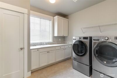 3232 112th Avenue SE, Bellevue, WA 98004 - Photo 29