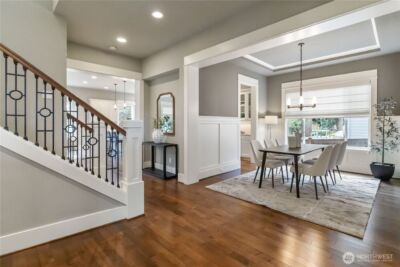 3232 112th Avenue SE, Bellevue, WA 98004 - Photo 3