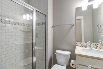 3232 112th Avenue SE, Bellevue, WA 98004 - Photo 31