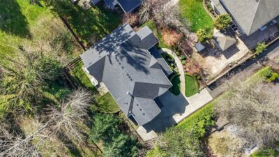 3232 112th Avenue SE, Bellevue, WA 98004 - Photo 36