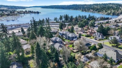 3232 112th Avenue SE, Bellevue, WA 98004 - Photo 37