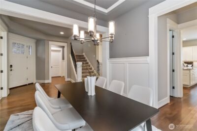 3232 112th Avenue SE, Bellevue, WA 98004 - Photo 5