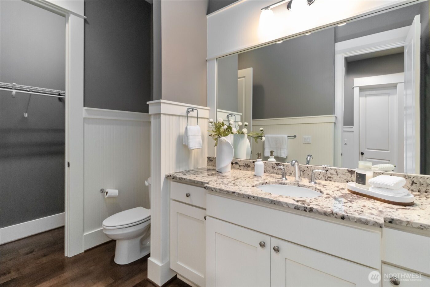 3232 112th Avenue SE, Bellevue, WA 98004