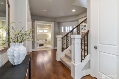 3232 112th Avenue SE, Bellevue, WA 98004 - Photo 7
