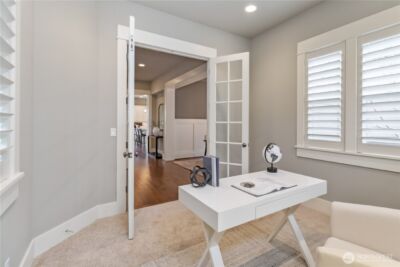 3232 112th Avenue SE, Bellevue, WA 98004 - Photo 9