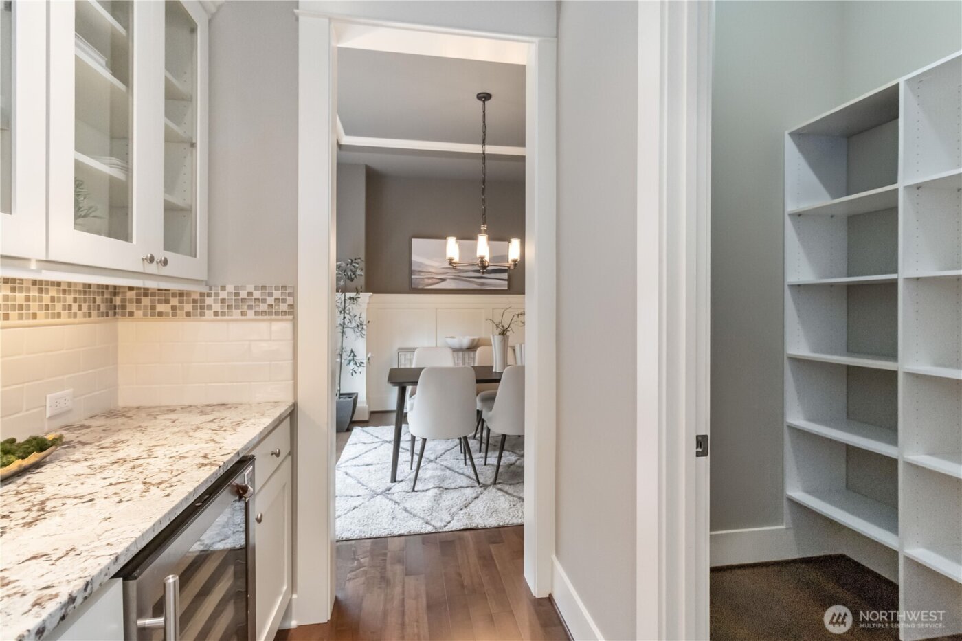 3232 112th Avenue SE, Bellevue, WA 98004