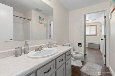 618 NW 4th Place , Battle Ground, WA 98604 - Photo 10