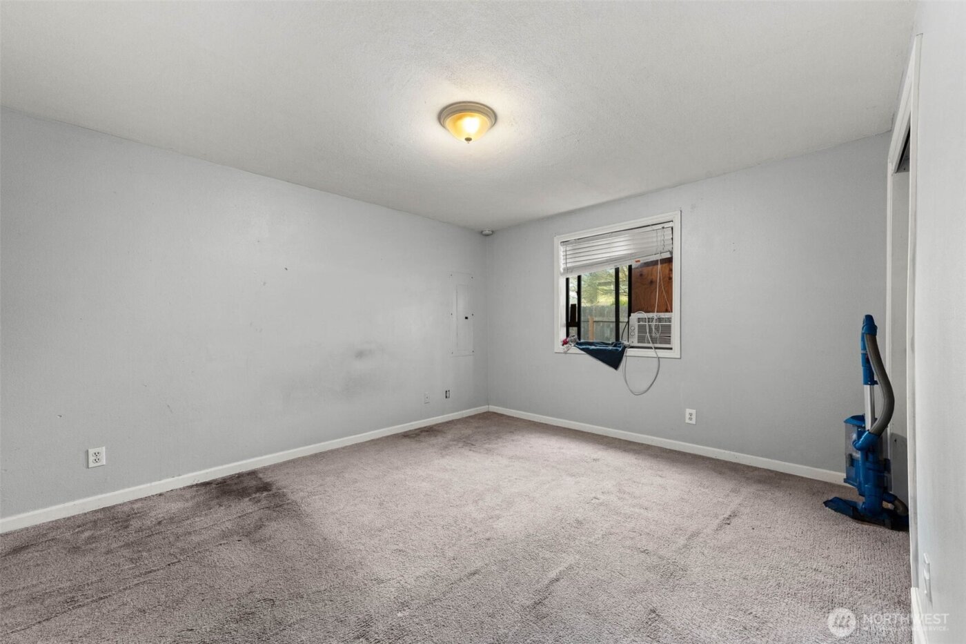 618 NW 4th Place , Battle Ground, WA 98604